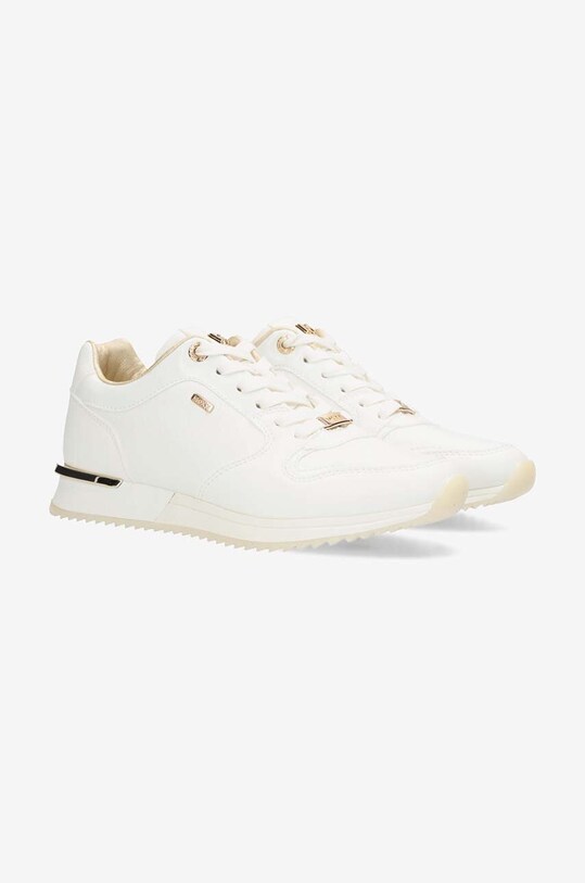 Mexx sneakers Fleur MIKE1002041W bianco SS24