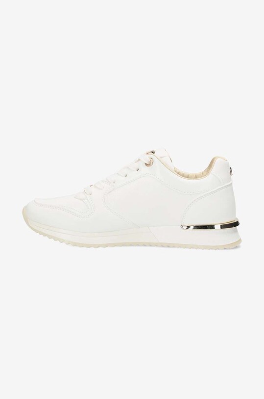 Mexx sneakers Fleur bianco MIKE1002041W
