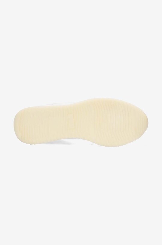 Mexx sneakers Fleur MIKE1002041W bianco