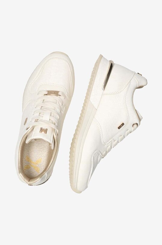 Mexx sneakers Fleur MIKE1002041W