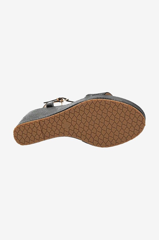 Mexx sandale Nolah MIQL1600341W negru