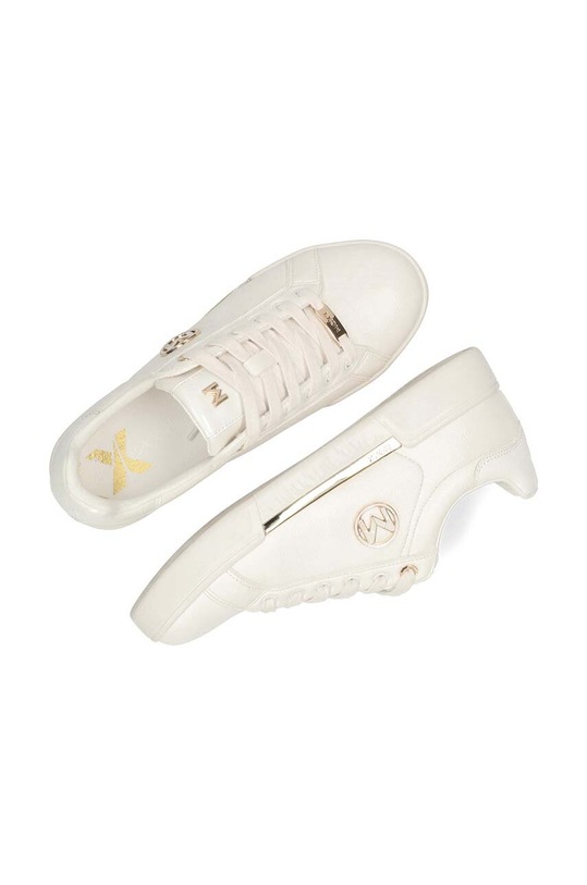 Mexx sneakers Helexx MIRL1000741W