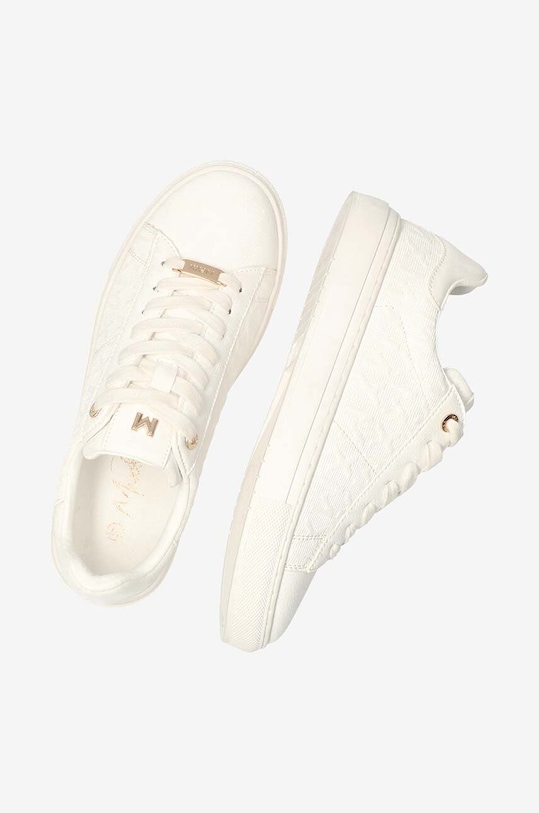 Mexx sportcipő Loua MIRL1001641W fehér