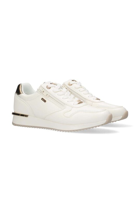 Mexx sneakers Mana MIRL1002241W alb SS24