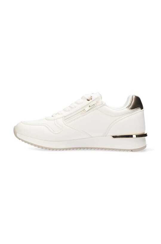 Mexx sneakers Mana alb MIRL1002241W