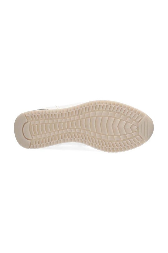 Mexx sneakers Mana MIRL1002241W alb
