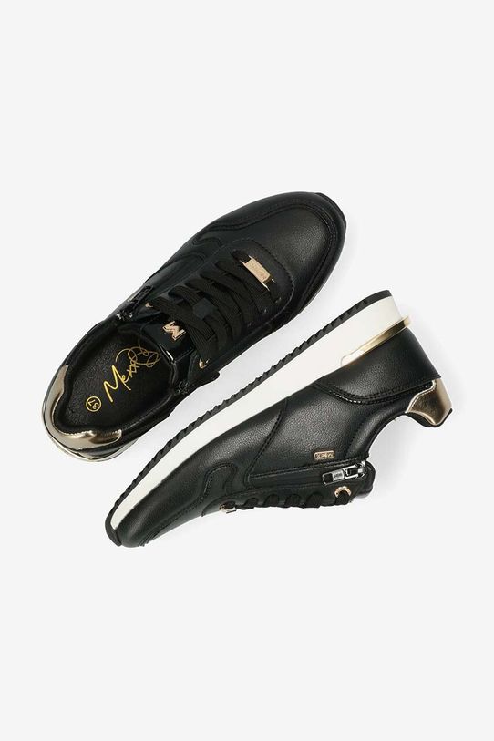 Mexx sneakersy Mana MIRL1002241W