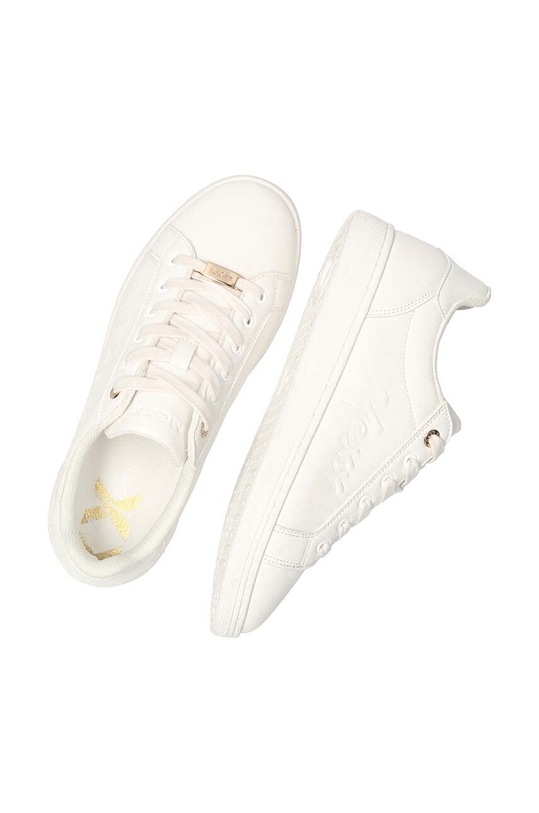 Mexx sportcipő Kenzie MIRL1003141W
