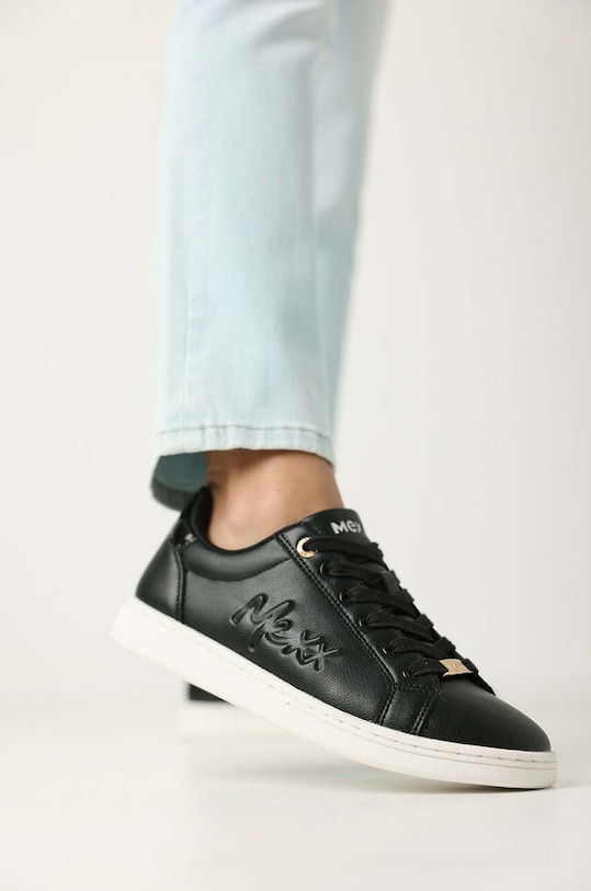 Mexx sneakers Kenzie MIRL1003141W