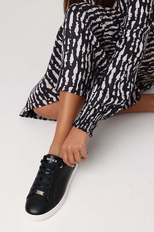 Mexx sneakers Kenzie MIRL1003141W