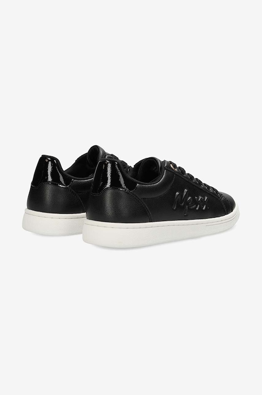 Încălțăminte Mexx sneakers Kenzie MIRL1003141W negru