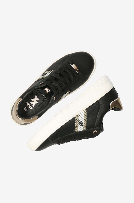 Mexx sneakers Nura MIRL1003641W