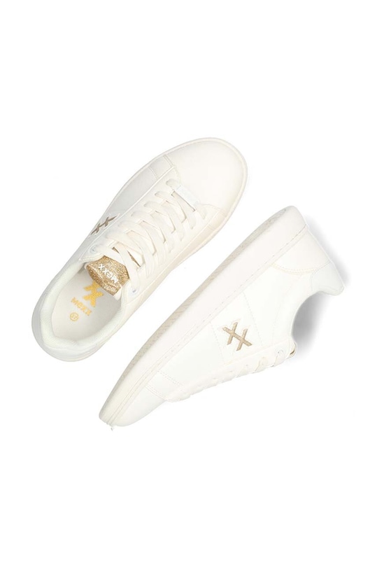 Mexx sneakersy Nila MIRL1003841W