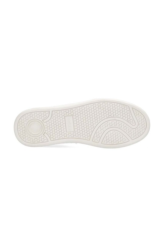 Кроссовки Mexx Nila MIRL1003841W белый