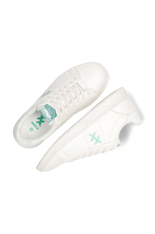 Mexx sneakers Nila MIRL1003841W