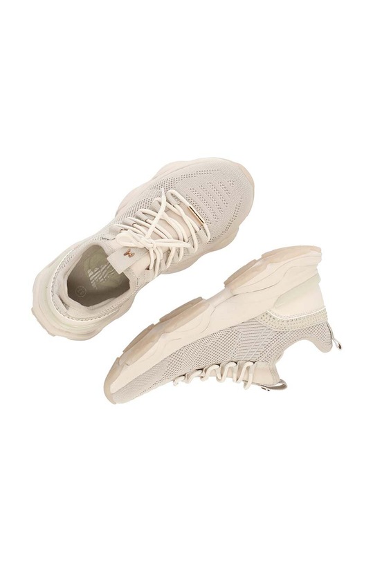 Tenisice Mexx North MIRL1005841W