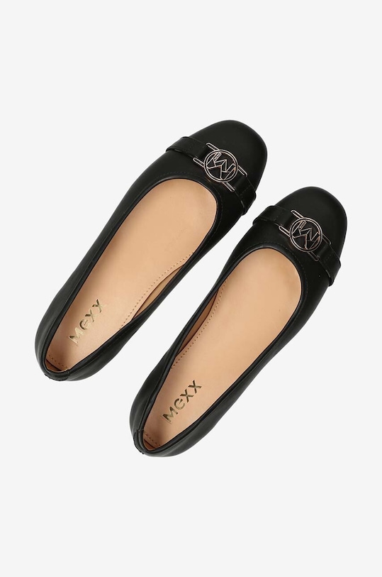 Mexx baleriny Naira MITY1400341W