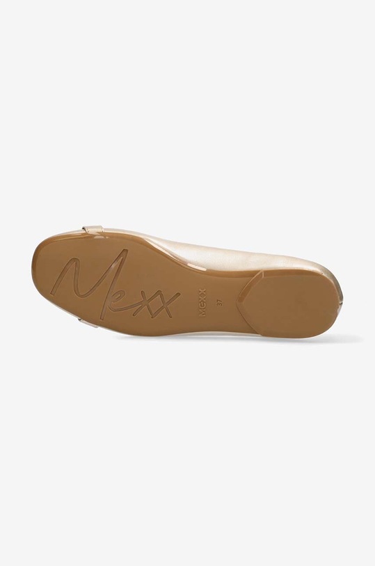 Mexx balerini Naira MITY1400341W aur