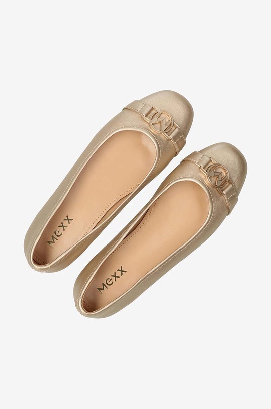 Mexx balerini Naira MITY1400341W