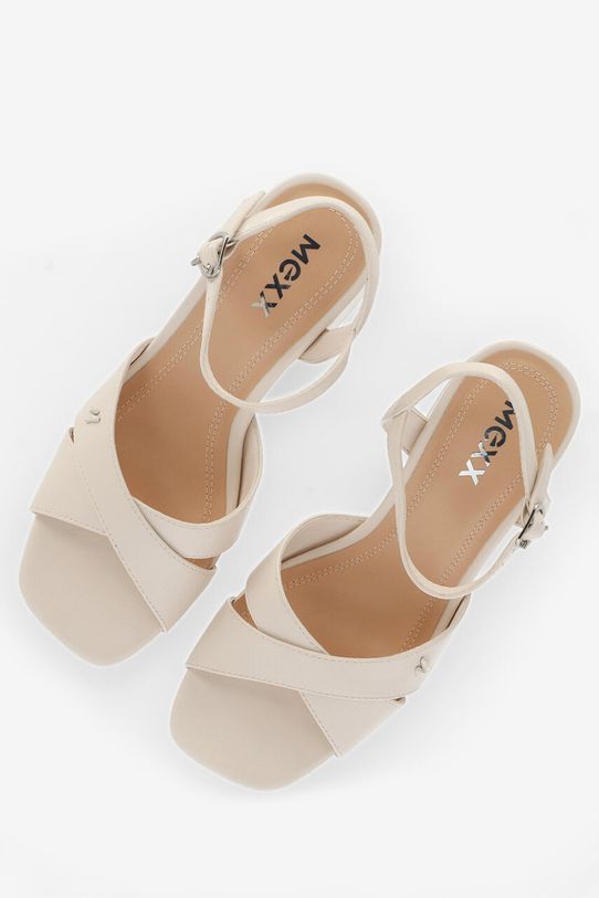 Sandály Mexx Nalina MITY1602441W