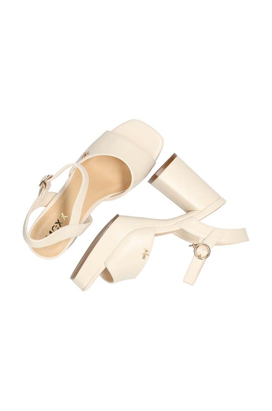 Mexx sandały Lou MITY1602641W