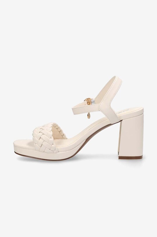 Mexx sandale Lewy bej MITY1605341W