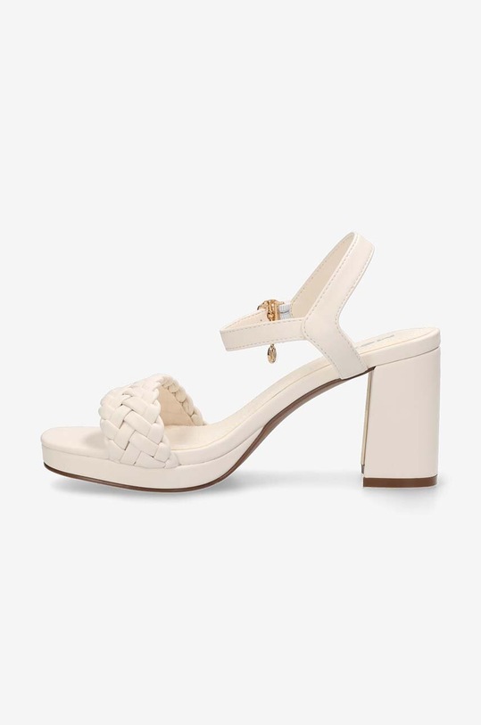 Mexx sandale Lewy bej MITY1605341W