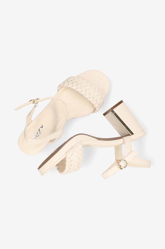 Mexx sandale Lewy MITY1605341W