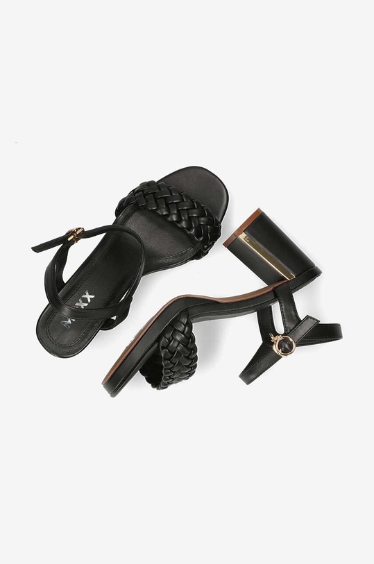 Mexx sandale Lewy MITY1605341W