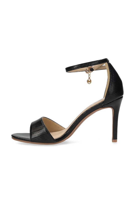 Sandale Mexx Leyla crna MITY1605541W