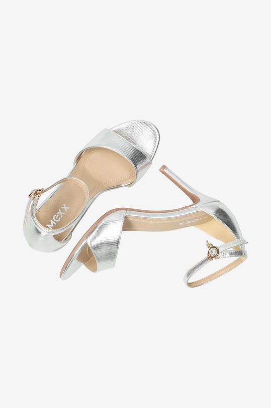 Mexx sandale Leyla MITY1605541W