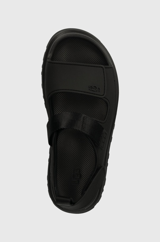 Сандали UGG Goldenglow черен 1152685.BLK