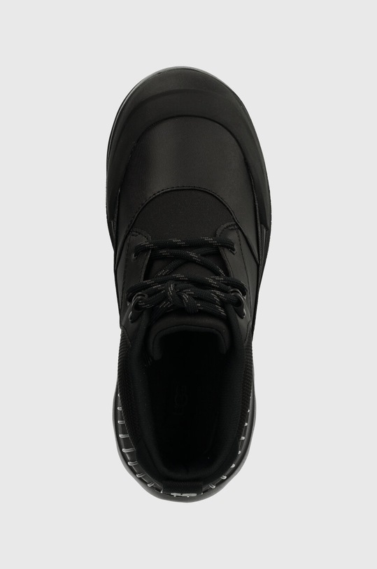 UGG buty Neumel X czarny 1152724.BLK