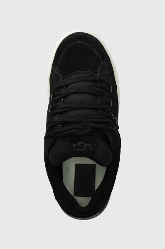 UGG sneakers Goldencush LT nero 1152758.BLK