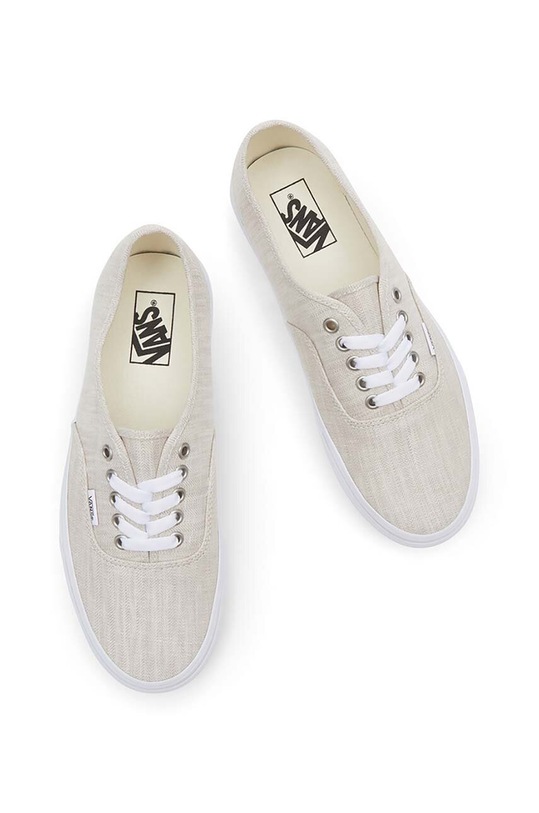 Tenisky Vans Authentic VN000BW5C9F1