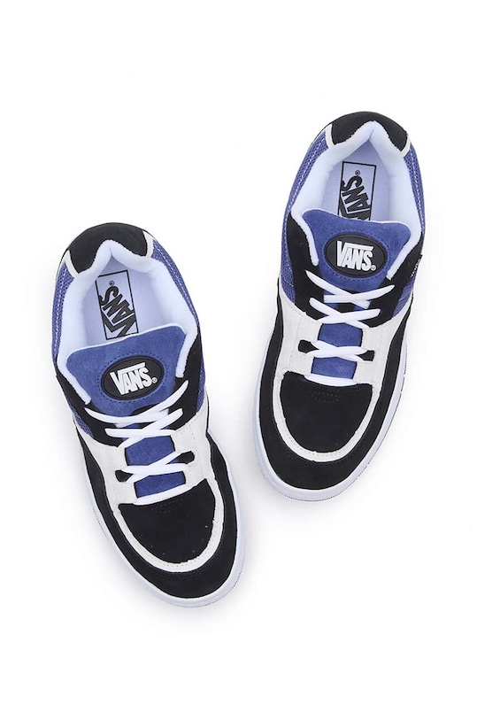 Vans sneakersy Speed LS VN000CTNYA61