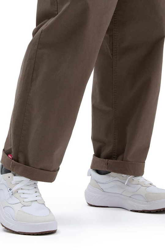 Vans sportcipő UltraRange Neo VR3 VN000BCEW001