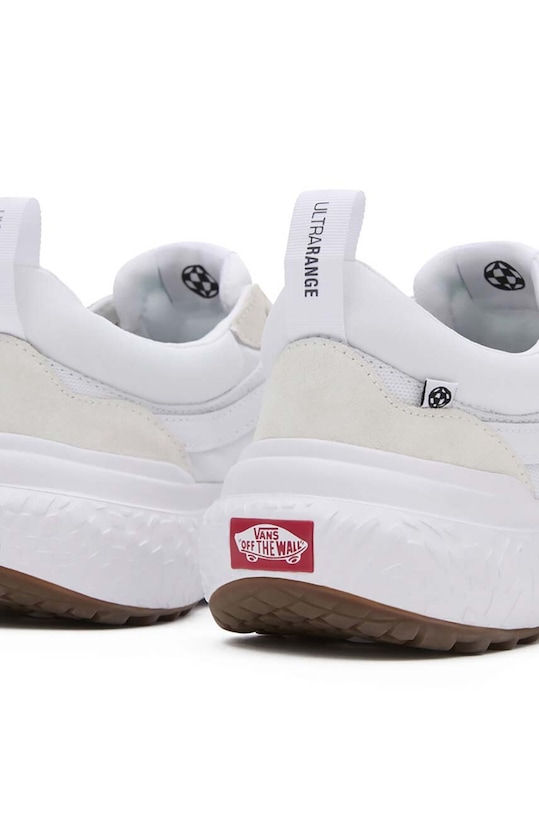 Vans sportcipő UltraRange Neo VR3 fehér VN000BCEW001