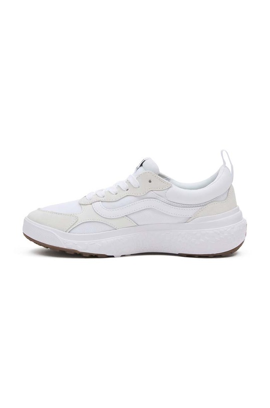 Vans sneakers UltraRange Neo VR3 VN000BCEW001 alb