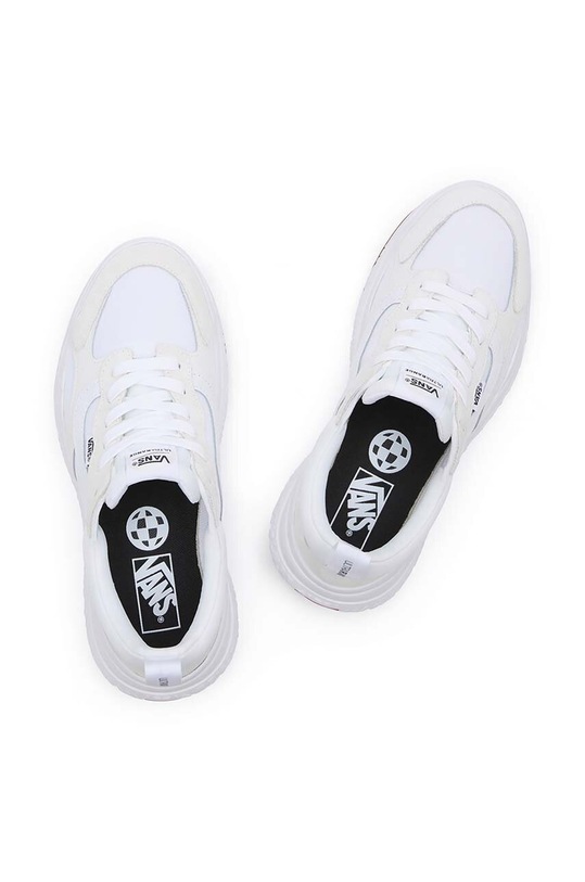 Vans sneakers UltraRange Neo VR3 VN000BCEW001