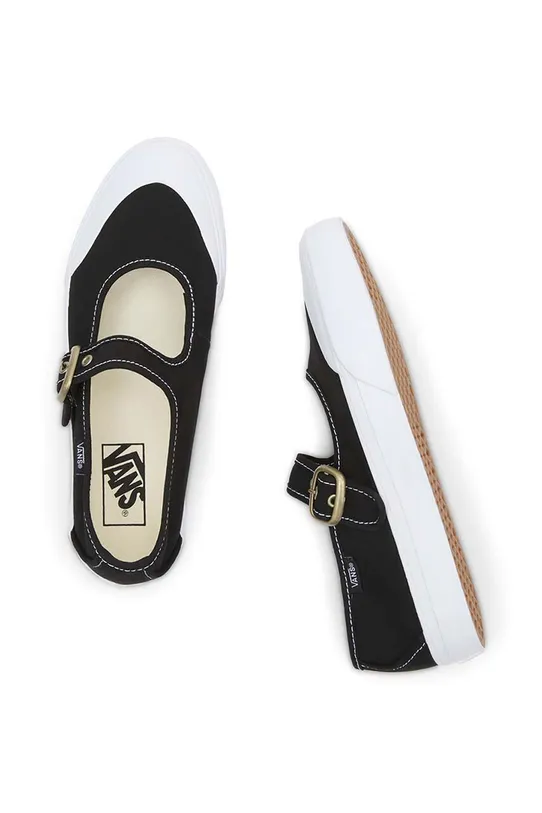 Vans balerina Mary Jane VN000CRR6BT1