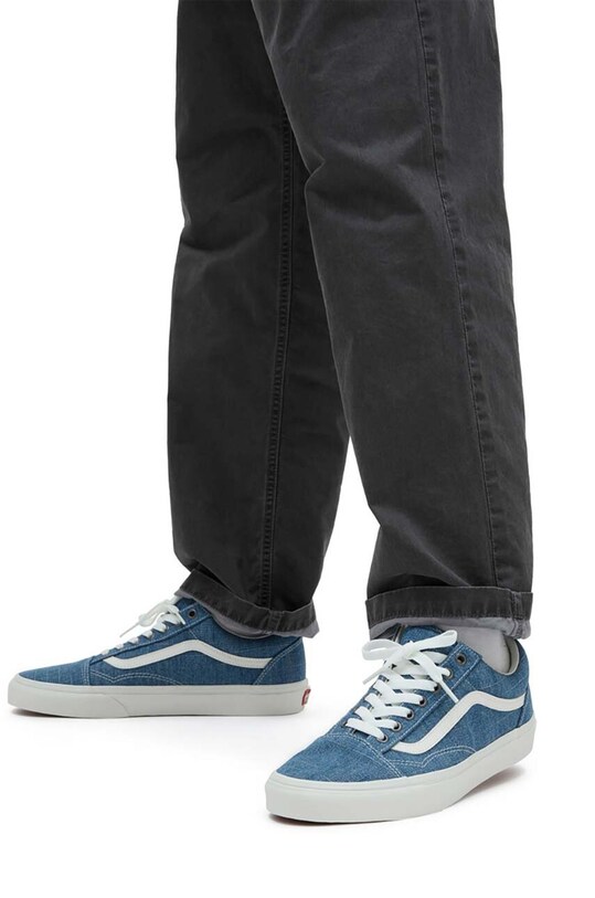 Tenisky Vans Old Skool VN000CR5Y6Z1