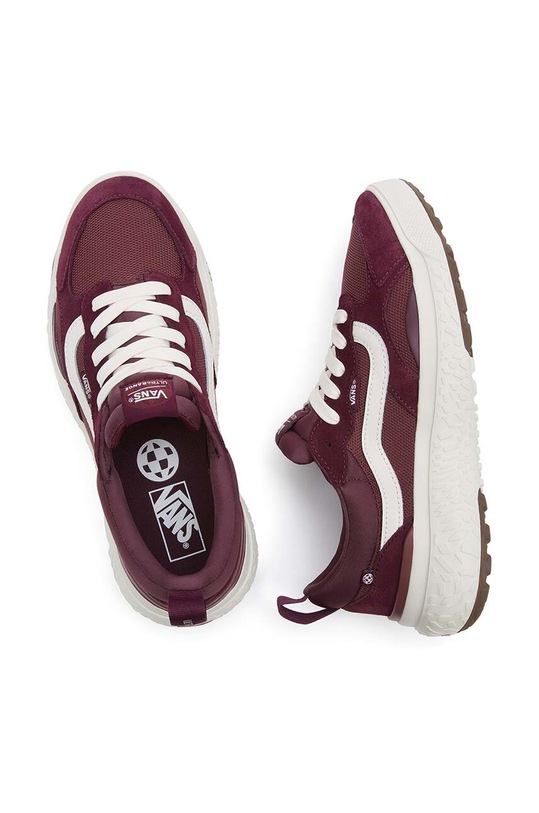 Vans sneakers UltraRange Neo VR3 VN000BCEBJA1
