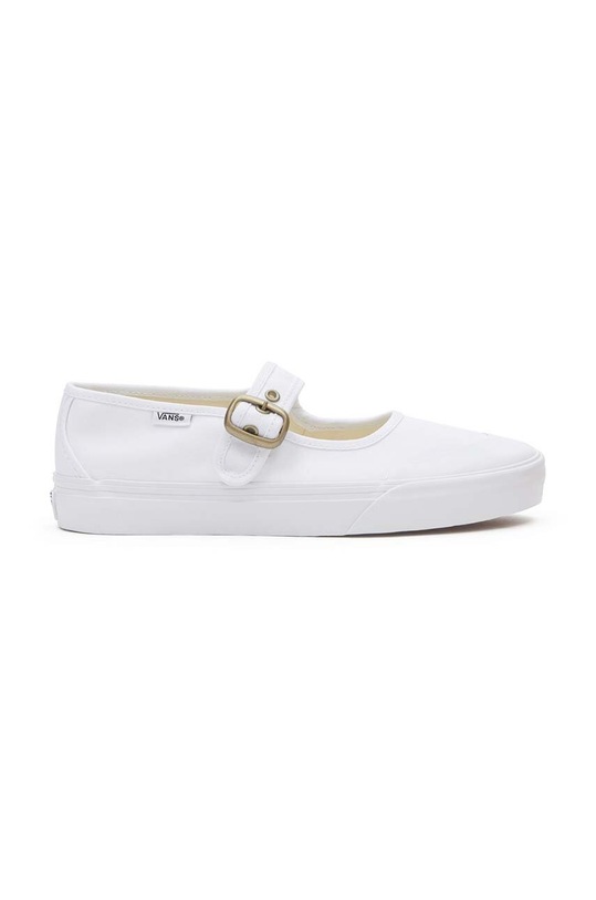 Vans balerina Mary Jane fehér VN000CRRW001