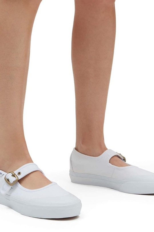 Vans balerina Mary Jane VN000CRRW001