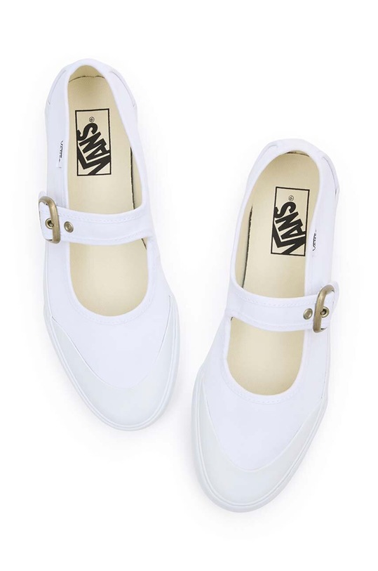 Vans balerina Mary Jane VN000CRRW001