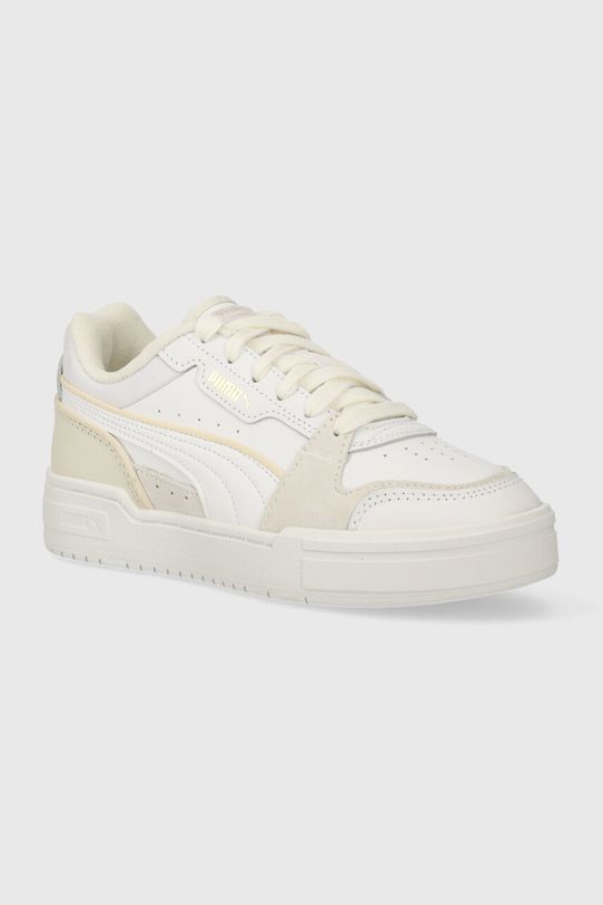 Кросівки Puma CA Pro Lux III