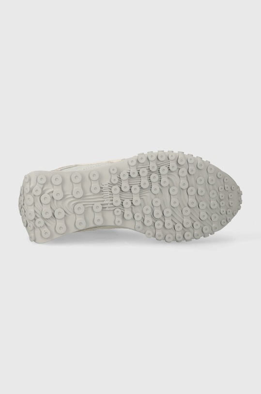 Кроссовки Puma Blktop Rider Retreat Yourself Wns 395975 серый