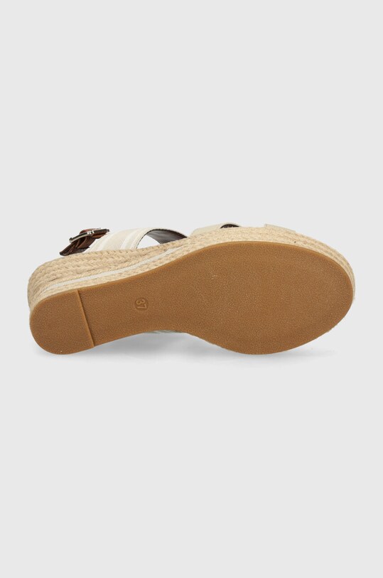 U.S. Polo Assn. sandale ALYSSA ALYSSA007W.4C2 bej
