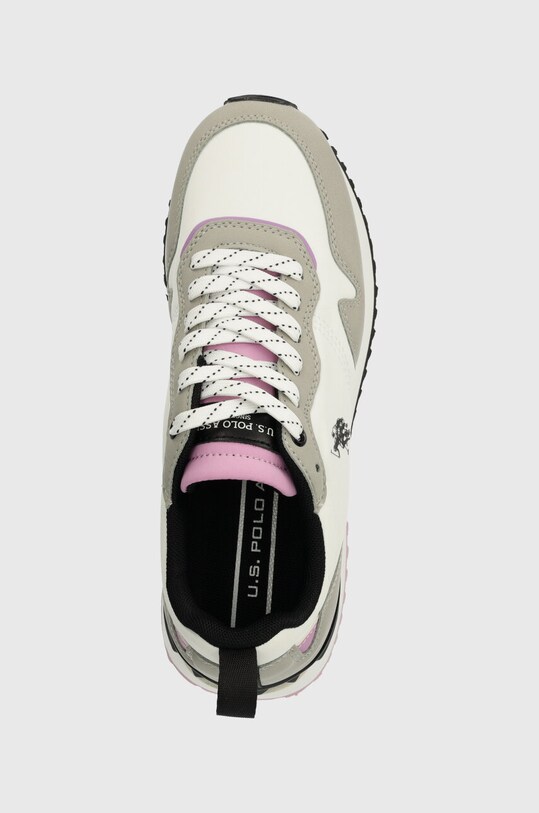 U.S. Polo Assn. sneakers BAYLE gri BAYLE001W.4NH1